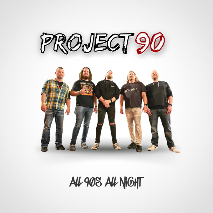 Project90
