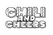 Chili And Cheers